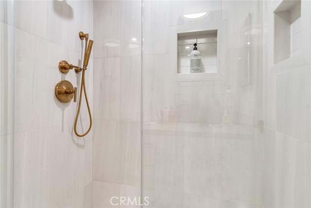 2501 S El Camino Real, San Clemente CA: https://media.crmls.org/medias/990453eb-5a0b-4379-b1a4-c798825ac918.jpg