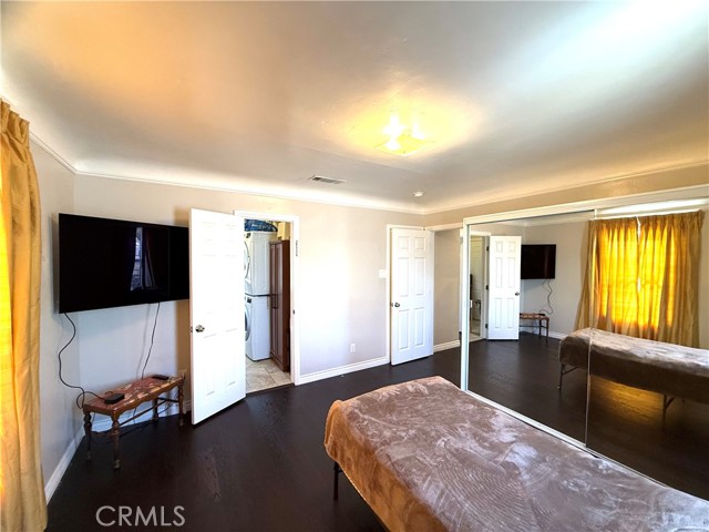 Detail Gallery Image 27 of 56 For 1978 S Holt Ave, Los Angeles,  CA 90034 - 3 Beds | 2 Baths