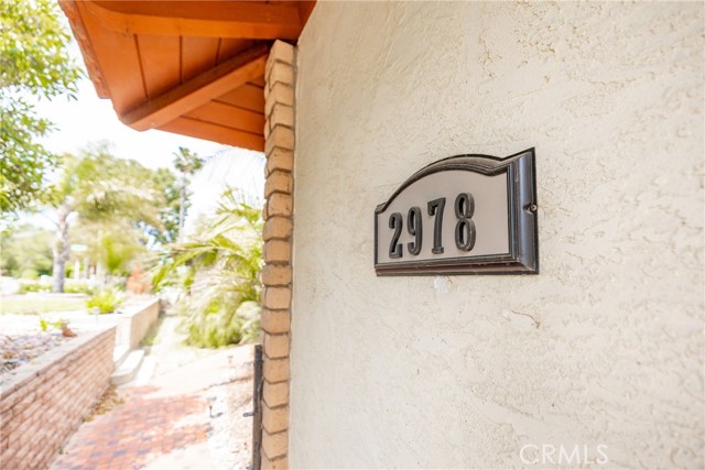 Detail Gallery Image 12 of 47 For 2978 Mackey Dr, Fallbrook,  CA 92028 - 3 Beds | 2 Baths