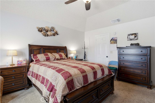 7851 Greenwood Ave, California City, CA 93505 photo 31
