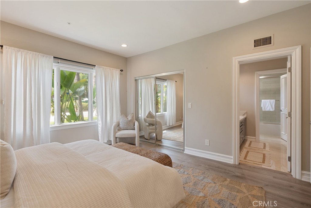 MLS #OC26125914 image #29
