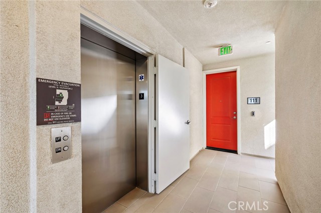 Detail Gallery Image 12 of 20 For 111 Bowery, Irvine,  CA 92612 - 2 Beds | 2 Baths