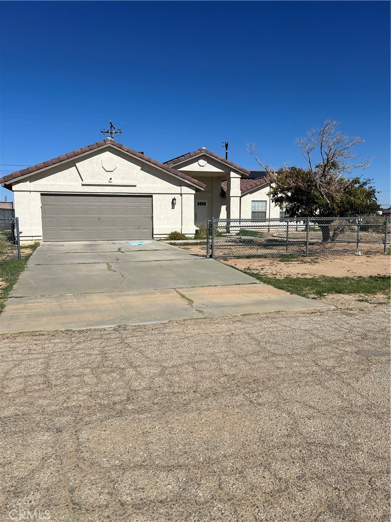 8701 Underwood
