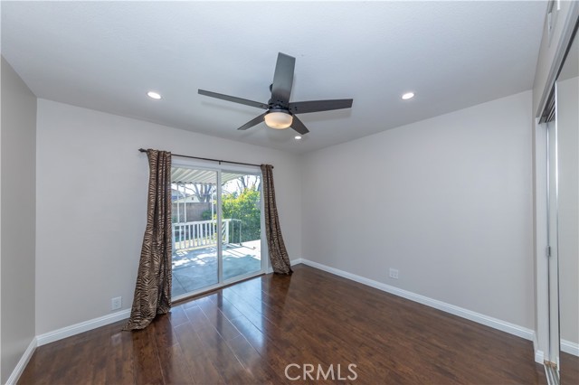 4661 Woodhaven Drive, Yorba Linda CA: https://media.crmls.org/medias/9904b41a-52f7-4a08-a506-65c8c4448781.jpg