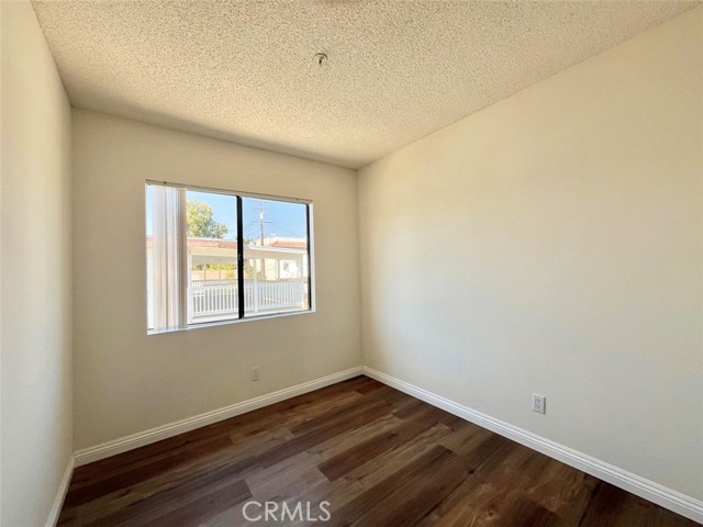 Detail Gallery Image 24 of 31 For 418 N 1st St #D,  Alhambra,  CA 91801 - 3 Beds | 2/1 Baths