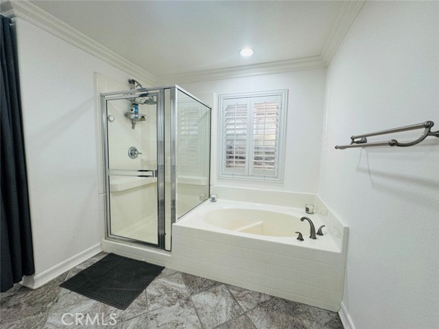 Detail Gallery Image 40 of 55 For 22370 Blue Lupine Cir, Grand Terrace,  CA 92313 - 3 Beds | 2/1 Baths