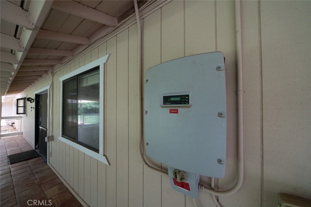 MLS #FR25181477 img 29