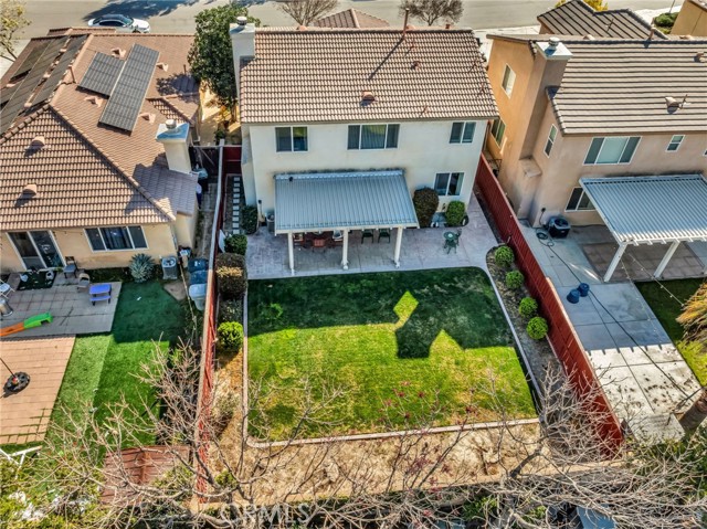 Detail Gallery Image 60 of 68 For 1259 Pardee, San Jacinto,  CA 92582 - 3 Beds | 2/1 Baths