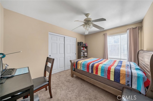 Detail Gallery Image 19 of 23 For 870 W Colorado Bld, Monrovia,  CA 91016 - 4 Beds | 2/1 Baths