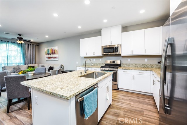 30 Prominence, Foothill Ranch, CA, 92610 30 Prominence, Foothill Ranch, CA, 92610