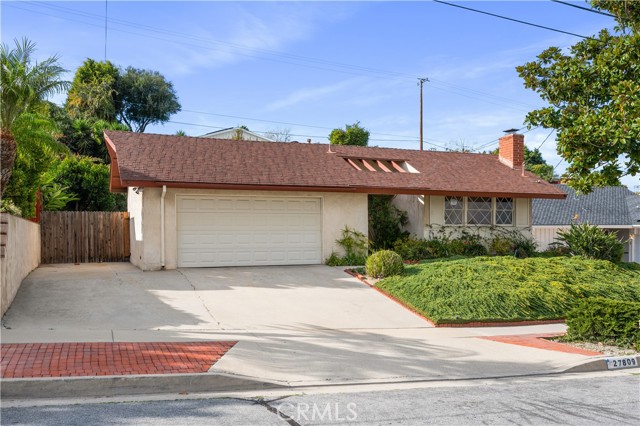 MLS# PV24006311