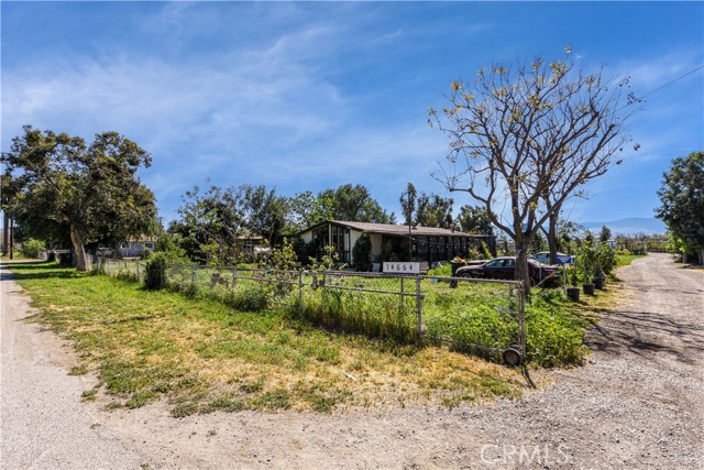 Front Image Thumbnail for CRIG26057200