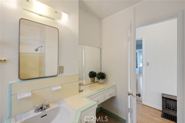 Detail Gallery Image 31 of 39 For 7975 Chase Ave, Los Angeles,  CA 90045 - 3 Beds | 2 Baths