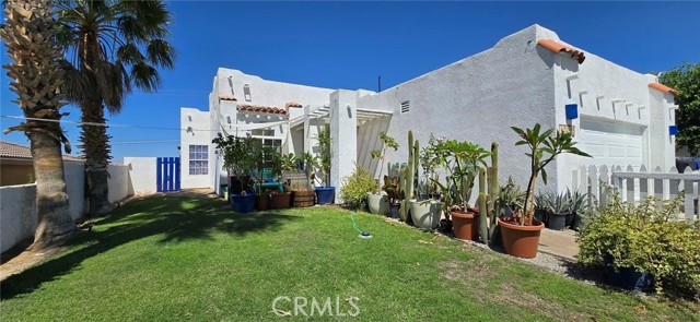 Front Image Thumbnail for CRIG26162609