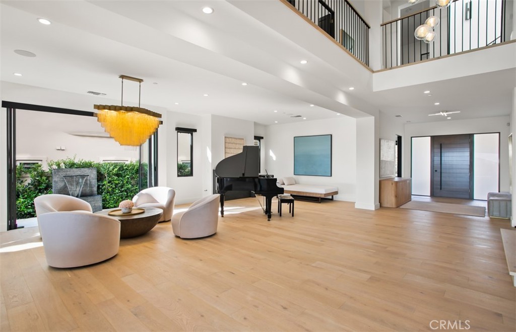 MLS #OC25164130 img 19