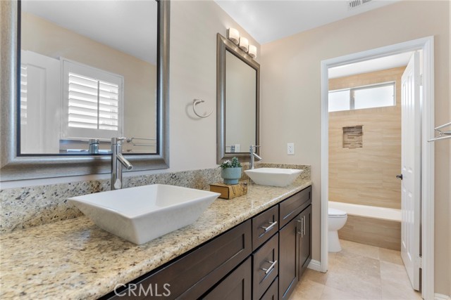 Detail Gallery Image 16 of 22 For 15863 Silver Springs Dr, Chino Hills,  CA 91709 - 4 Beds | 3 Baths