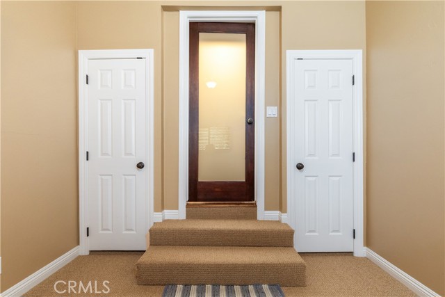 Detail Gallery Image 29 of 49 For 2627 Captains Walk, Lake Nacimiento,  CA 93426 - 3 Beds | 2 Baths