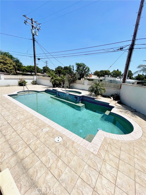 Image 3 for 7917 Gainford St, Downey, CA 90240