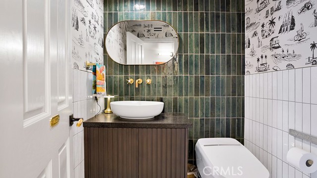 Detail Gallery Image 48 of 71 For 213 Marguerite, Corona Del Mar,  CA 92625 - 3 Beds | 2/1 Baths