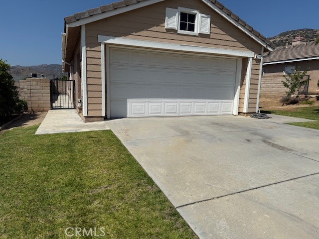 6711 Sasparilla Drive, Simi Valley CA: https://media.crmls.org/medias/990553af-630d-4c1a-98ad-7714c38933a1.jpg