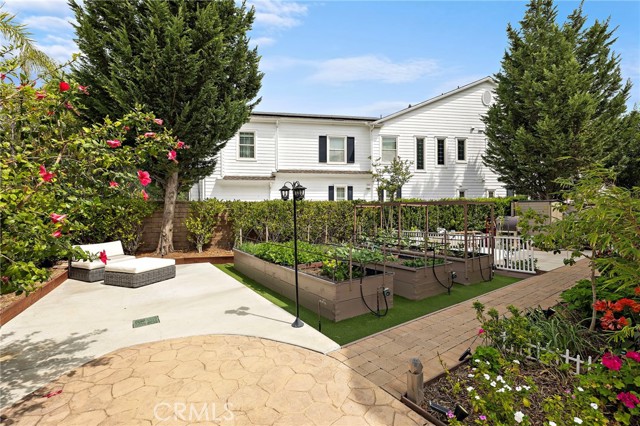 Detail Gallery Image 42 of 56 For 5 Cambridge Rd, Ladera Ranch,  CA 92694 - 5 Beds | 5/1 Baths