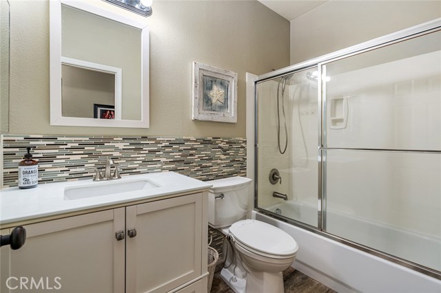 Detail Gallery Image 21 of 38 For 19627 Edmonds Pl, Saugus,  CA 91350 - 3 Beds | 2 Baths