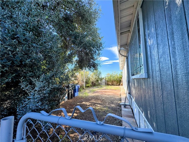 Detail Gallery Image 13 of 15 For 3734 Pacific St #40,  Highland,  CA 92346 - 2 Beds | 1 Baths