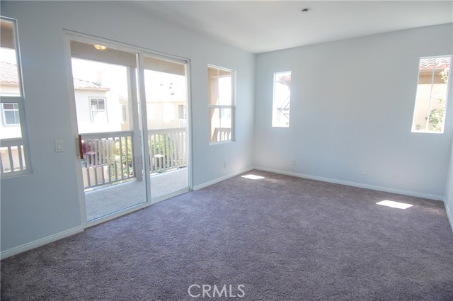 Detail Gallery Image 16 of 21 For 23 via Villena, San Clemente,  CA 92673 - 2 Beds | 2 Baths