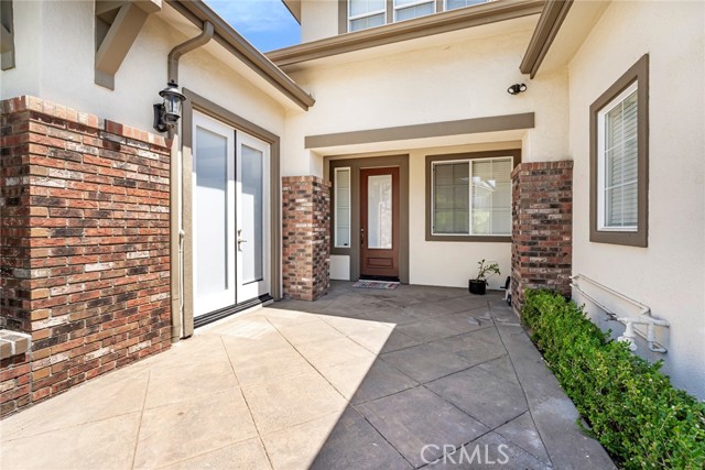 540 Boxcar Lane, Brea CA: https://media.crmls.org/medias/990598a1-eec0-451c-81d8-2b4aa70a90ca.jpg