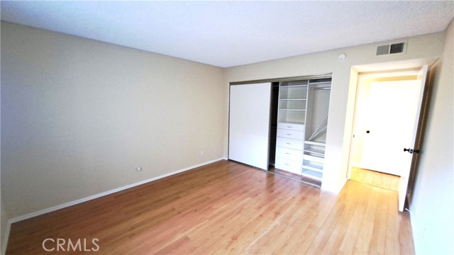 Detail Gallery Image 21 of 32 For 316 N Maryland Ave #109,  Glendale,  CA 91206 - 2 Beds | 2 Baths