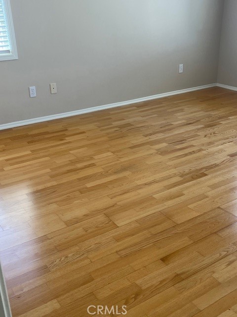 Detail Gallery Image 20 of 39 For 1 Dahlia, Irvine,  CA 92618 - 3 Beds | 2/1 Baths