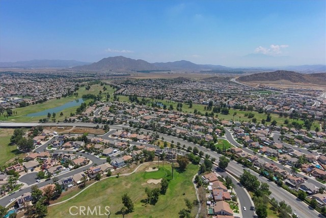 Detail Gallery Image 53 of 61 For 29855 Corte Cruzada, Menifee,  CA 92584 - 4 Beds | 3 Baths