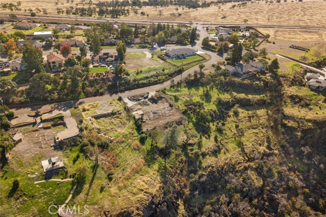 Detail Gallery Image 14 of 21 For 1437 Rim Rock Dr, Chico,  CA 95928 - – Beds | – Baths