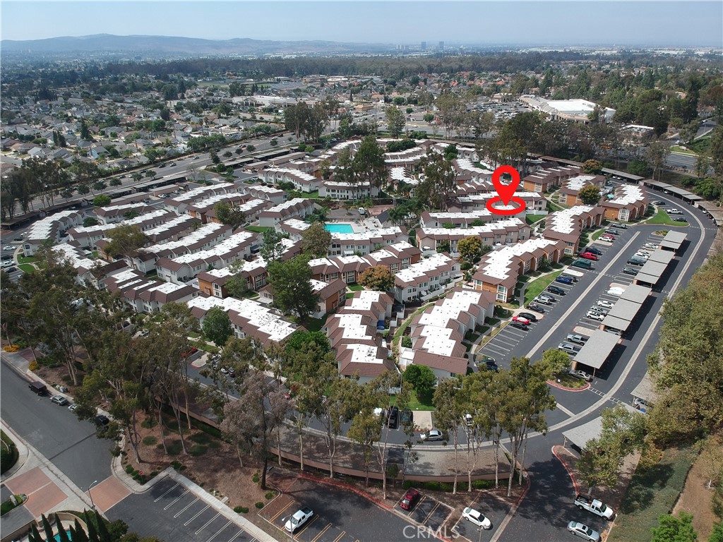 9905eb33 0e0d 4fe8 Bc91 7ca5c2938b94