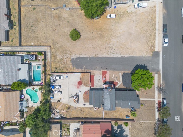 Detail Gallery Image 10 of 45 For 27981 Atlantic Ave, Highland,  CA 92346 - 3 Beds | 2 Baths