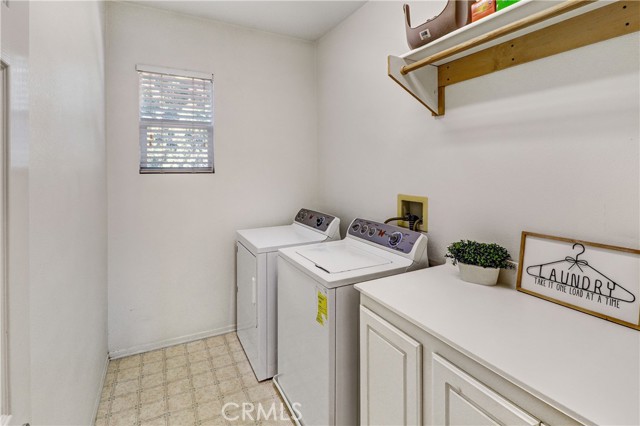 Detail Gallery Image 26 of 42 For 8449 Monique Ct, Riverside,  CA 92508 - 4 Beds | 3 Baths