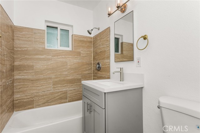 Detail Gallery Image 34 of 36 For 825 S Shelton St, Santa Ana,  CA 92703 - – Beds | – Baths