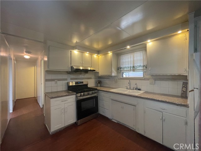 Detail Gallery Image 12 of 41 For 12220 5th #146,  Yucaipa,  CA 92399 - 3 Beds | 3 Baths