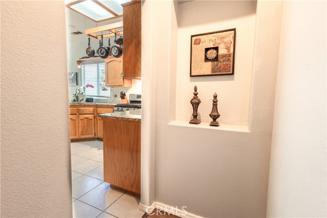 Detail Gallery Image 34 of 52 For 536 W Sunset St, Kingsburg,  CA 93631 - 4 Beds | 2 Baths