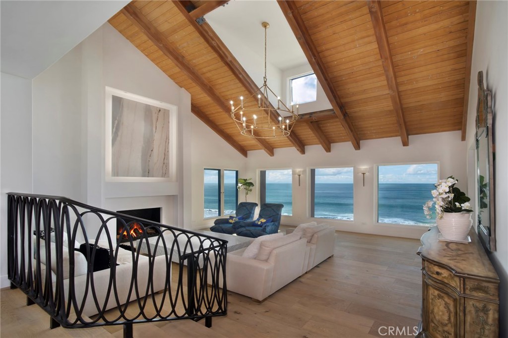 MLS #LG25245144 image #5