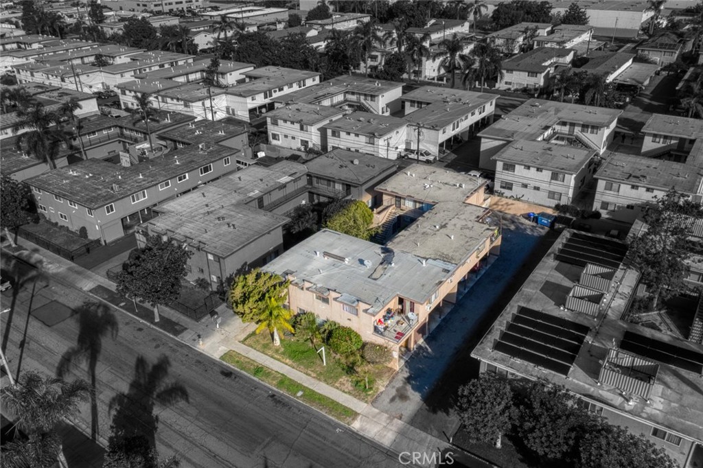 99065cd6 C6dd 4eff 93c8 7b300a51ae6c