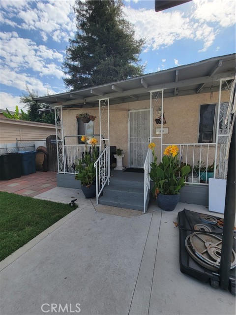 802 Olive Avenue, Alhambra, California 91803, 2 Bedrooms Bedrooms, ,1 BathroomBathrooms,Single Family Residence,For Sale,Olive,CV24136013