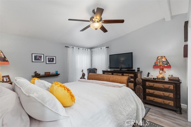 Detail Gallery Image 19 of 48 For 5815 E La Palma Ave #170,  Anaheim,  CA 92807 - 3 Beds | 2 Baths
