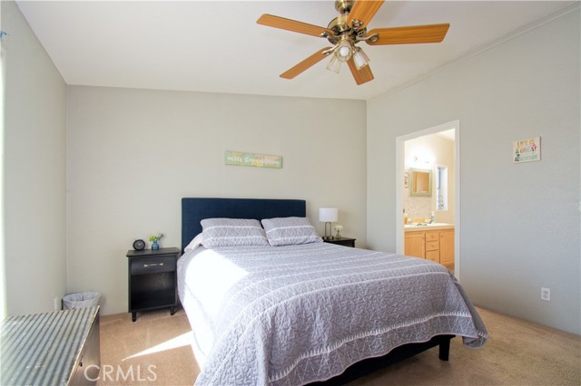 Detail Gallery Image 21 of 27 For 2450 E Hobsonway, Blythe,  CA 92225 - 3 Beds | 2 Baths