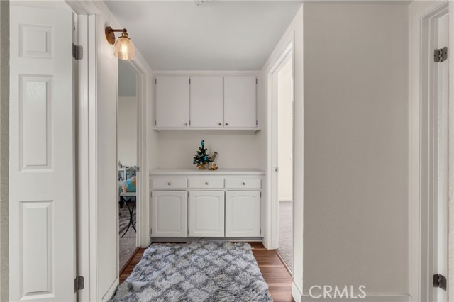 Detail Gallery Image 33 of 48 For 37623 Robin, Palmdale,  CA 93550 - 3 Beds | 2 Baths