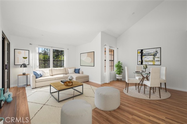 1048 Calle Del Cerro, San Clemente CA: https://media.crmls.org/medias/9906780a-52d6-4201-b5a2-607c34789396.jpg