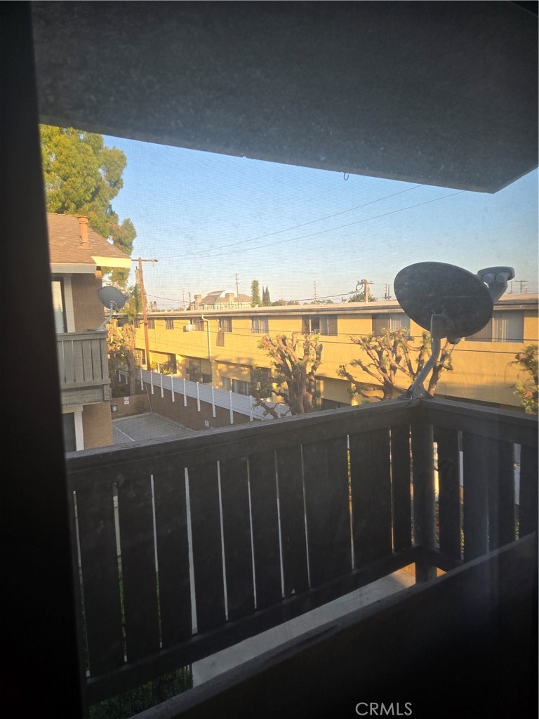 MLS #IV25249226 image #10