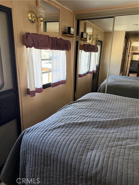 Detail Gallery Image 41 of 42 For 96484 Kennedy Meadows Rd, –,  CA 93527 - – Beds | – Baths