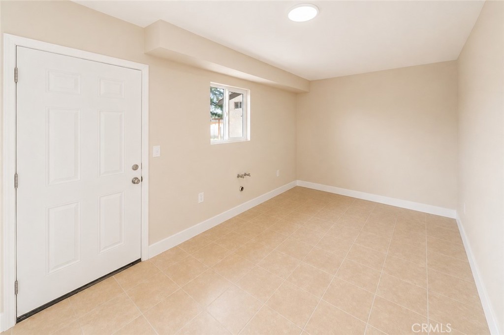 MLS #HD26178984 image #26