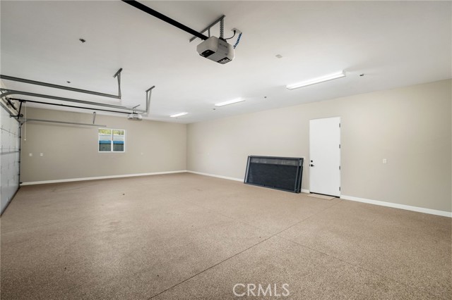 3012 Ridge Creek Drive, Fallbrook CA: https://media.crmls.org/medias/99069f80-d4fa-4788-a0f7-4f276c8f8e79.jpg